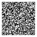 Quebec Agriculture Pecheries QR Card