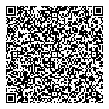 Quebec Commission Des Lesions QR Card