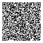 Arpentage St-Pierre Inc QR Card