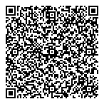 Pieux Vistech Estrie QR Card