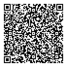 Gestia QR Card