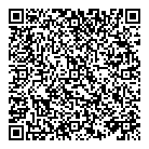 Cafe-Vrac-Com QR Card