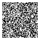 Practomedia Inc QR Card