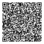 Boulay Maryse Md QR Card