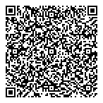 Ecole De Couture Fibrelle QR Card