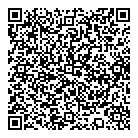 Gestion Shany QR Card