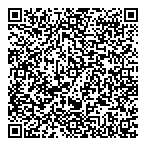 Centre De Kinesiologie QR Card