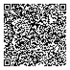 Estimation Couture QR Card