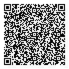 Poivron Rouge QR Card