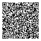 Vape Specialistes QR Card