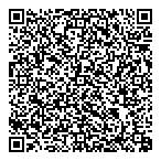 Clinique De Denturologie QR Card