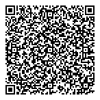 Lunik Soleil Vert QR Card