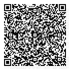 Sanchapo Enr QR Card