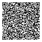 Houle Normand Od QR Card