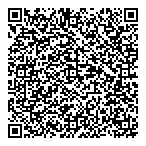 Gazon Ecologique QR Card