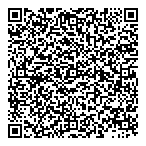 Les Services Mjd QR Card