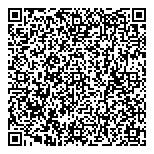 Centre Radiologique De L'str QR Card