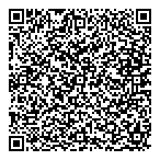 Toitures Lancourt QR Card