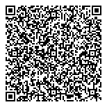 Toitures Lancourt Cormier Inc QR Card