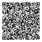 Plomberie Pierre Moisan QR Card