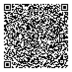 Pfr Lectrique Inc QR Card