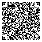 Ecole Vision Sherbrooke QR Card