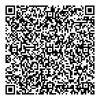 Clinique De Sterilisation QR Card