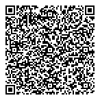 Bcb Electrique Inc QR Card