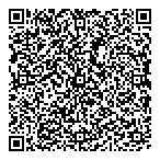 Cloutier Larkin  Assoc QR Card