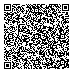 Groupe Luc Fauteux Inc QR Card