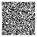 Musee Des Beaux-Arts De Shrbrk QR Card