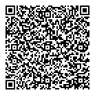 Fabricville QR Card