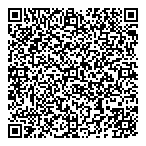 Assemblee Chretienne QR Card