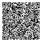 Ece Electrique Inc QR Card