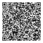 Maison Eilfrid Gregoire QR Card