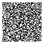 Entretien Re-Ro Inc QR Card