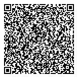 Journal Communautaire Entree QR Card