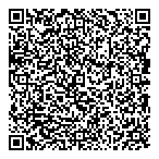 Clinqiue Medico-Legale QR Card