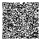 Sporobole QR Card