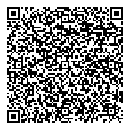 Fleurimont Bain Inc QR Card