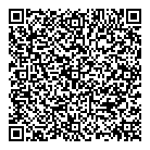 Pave Design QR Card