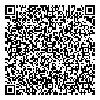 Sherbrooke Immeuble Vb QR Card