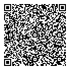 Tel-Estrie Inc QR Card