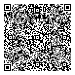 Association-Accidentes Cerebro QR Card