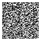 Ddt Electrique Inc QR Card