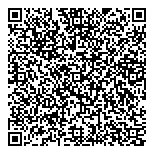 U-Haul Neighborhood Dealer QR Card