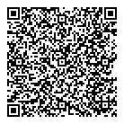 Biron QR Card