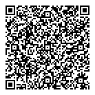 Cigonia QR Card