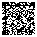 Atelier Michel Breton QR Card