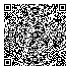 Archivexpert QR Card